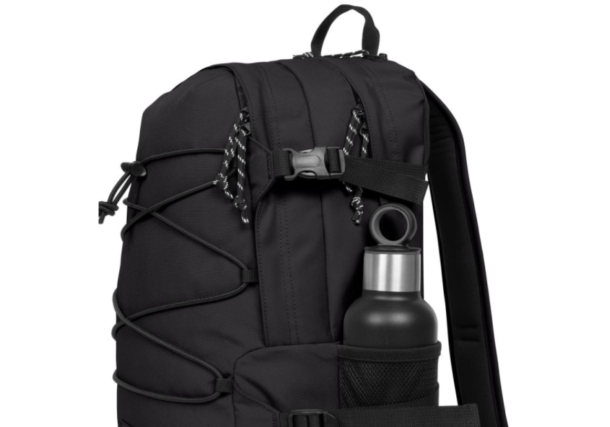 Eastpak K0A5BL6 sac a dos eastpak gerys pro Sac business