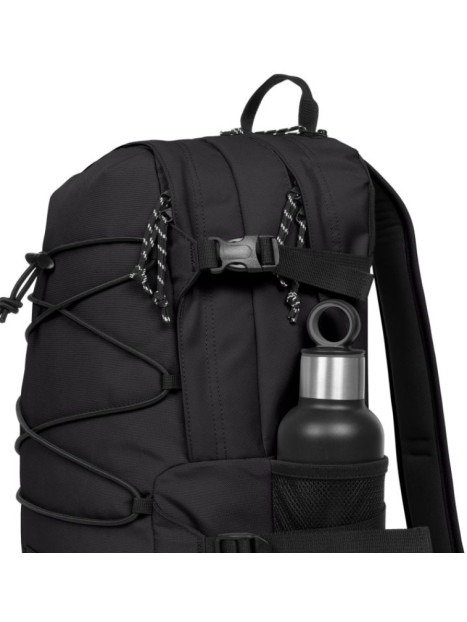Eastpak K0A5BL6 sac a dos eastpak gerys pro Sac business