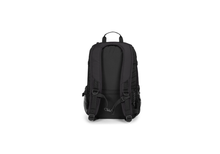 Eastpak K0A5BL6 sac a dos eastpak gerys pro Sac business