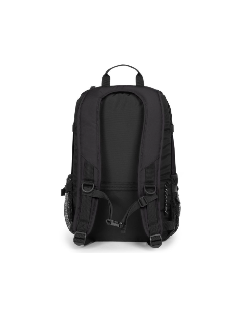 Eastpak K0A5BL6 sac a dos eastpak gerys pro Sac business