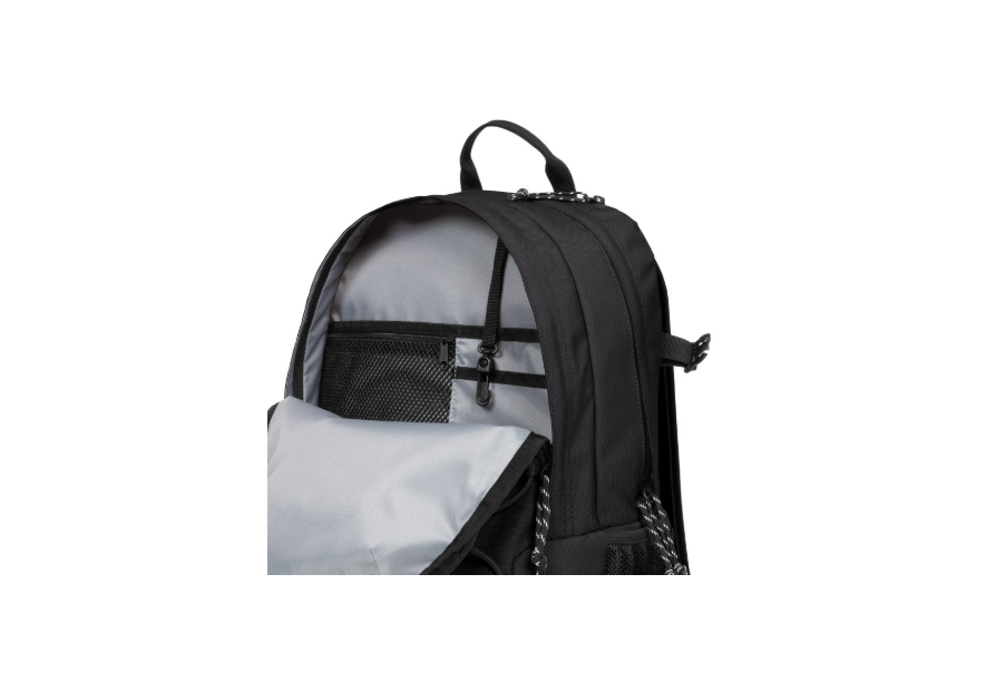 Eastpak K0A5BL6 sac a dos eastpak gerys pro Sac business