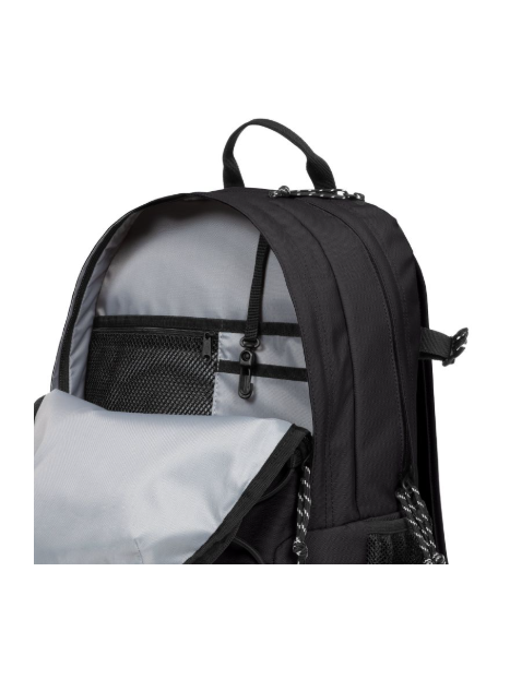 Eastpak K0A5BL6 sac a dos eastpak gerys pro Sac business