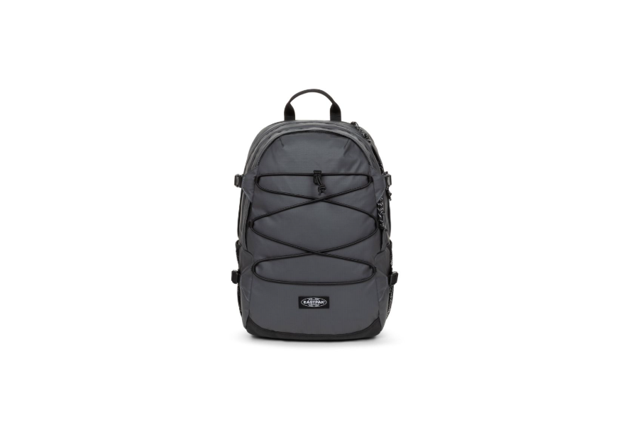 Eastpak K0A5BL6 sac a dos eastpak gerys pro Sac business