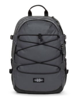 Eastpak K0A5BL6 sac a dos eastpak gerys pro Sac business