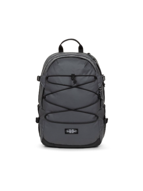 Eastpak K0A5BL6 sac a dos eastpak gerys pro sac-business