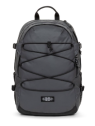 Eastpak K0A5BL6 sac a dos eastpak gerys pro sac-business