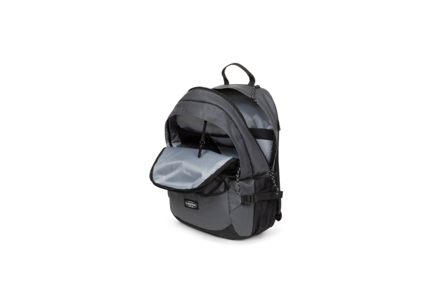Eastpak K0A5BL6 sac a dos eastpak gerys pro Sac business