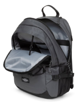 Eastpak K0A5BL6 sac a dos eastpak gerys pro Sac business