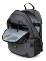 Eastpak K0A5BL6 sac a dos eastpak gerys pro sac-business
