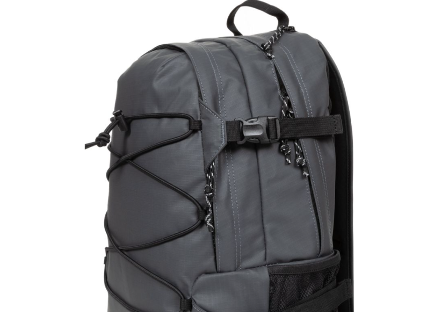 Eastpak K0A5BL6 sac a dos eastpak gerys pro Sac business