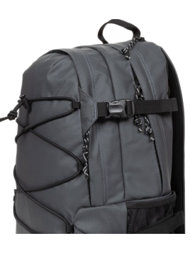 Eastpak K0A5BL6 sac a dos eastpak gerys pro Sac business