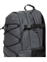 Eastpak K0A5BL6 sac a dos eastpak gerys pro sac-business