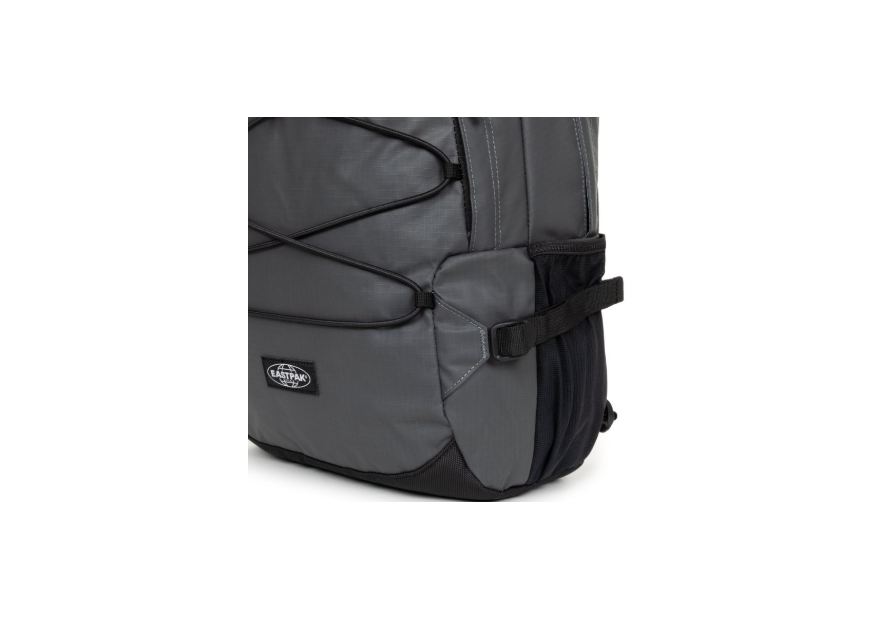 Eastpak K0A5BL6 sac a dos eastpak gerys pro Sac business