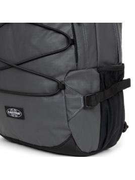 Eastpak K0A5BL6 sac a dos eastpak gerys pro Sac business