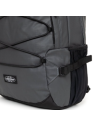 Eastpak K0A5BL6 sac a dos eastpak gerys pro sac-business