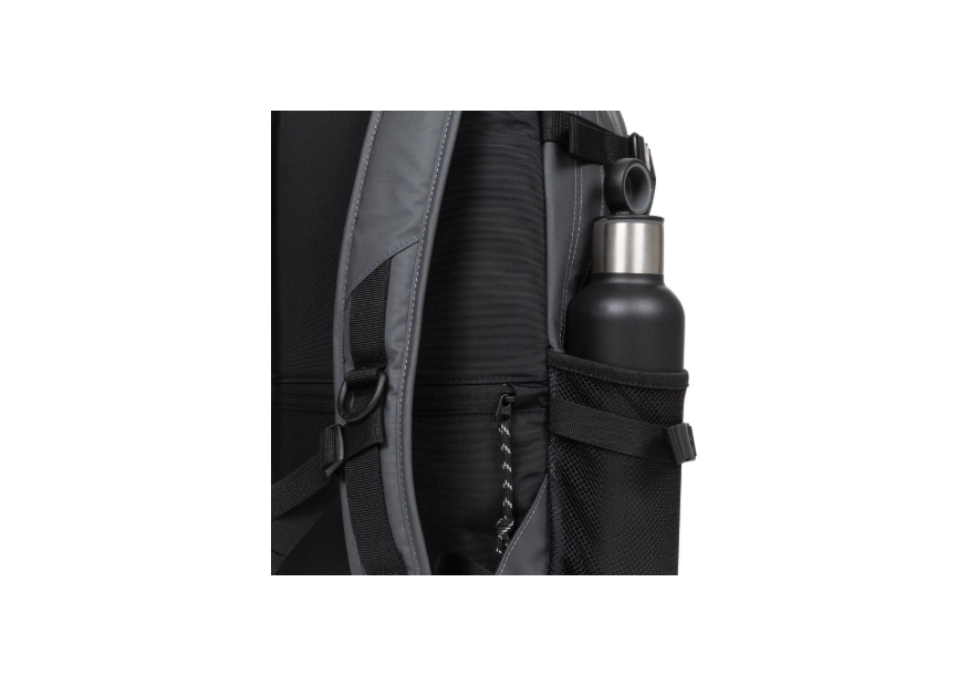 Eastpak K0A5BL6 sac a dos eastpak gerys pro Sac business