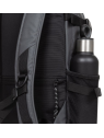 Eastpak K0A5BL6 sac a dos eastpak gerys pro sac-business