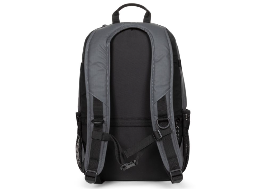 Eastpak K0A5BL6 sac a dos eastpak gerys pro Sac business