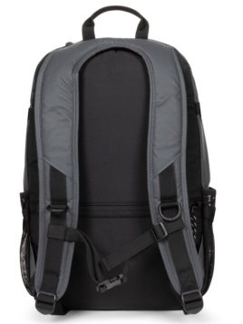 Eastpak K0A5BL6 sac a dos eastpak gerys pro Sac business