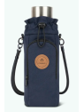 Cabaïa BOTTLE BAG pochette gourde sacs-a-mains
