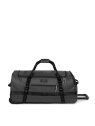 Eastpak K0A5BL1 sac de voyage à roulettes moyen  duffel pack m sac-de-voyage-a-roulettes