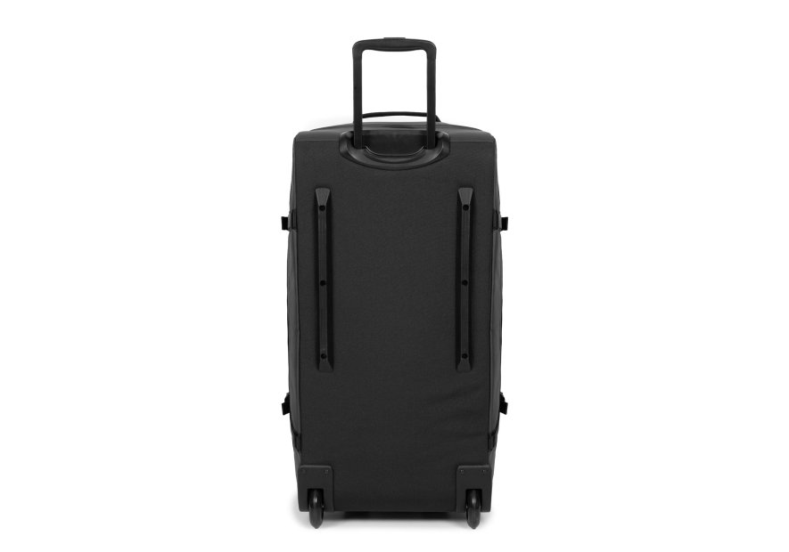 Eastpak K0A5BL1 sac de voyage à roulettes moyen duffel pack m Sac de voyage à roulettes