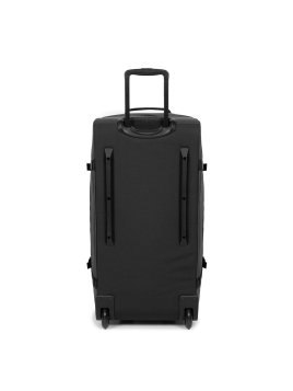 Eastpak K0A5BL1 sac de voyage à roulettes moyen duffel pack m Sac de voyage à roulettes