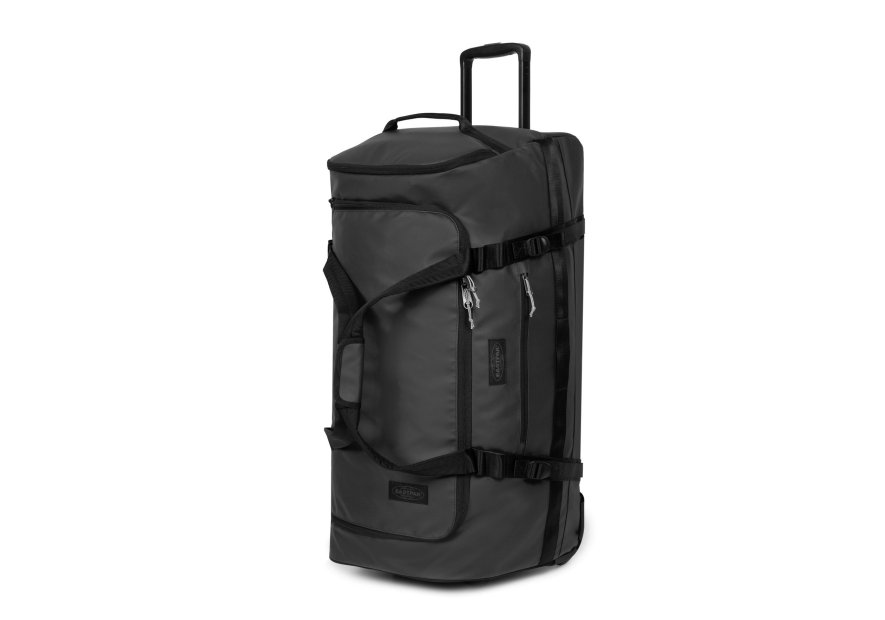 Eastpak K0A5BL1 sac de voyage à roulettes moyen duffel pack m Sac de voyage à roulettes