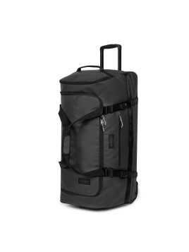 Eastpak K0A5BL1 sac de voyage à roulettes moyen duffel pack m Sac de voyage à roulettes