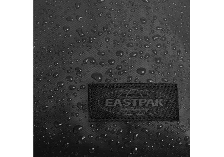 Eastpak K0A5BL1 sac de voyage à roulettes moyen duffel pack m Sac de voyage à roulettes