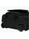 Cabaïa SOFT SUITCASE XS valise cabaia cabine sac à dos softsuitcase xs valise-cabine
