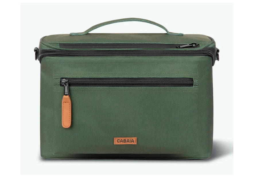 Cabaïa VANITY beauty case cabaïa vanity beauty case