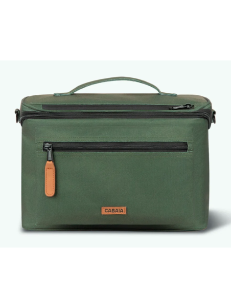 Cabaïa VANITY beauty case cabaïa vanity beauty case