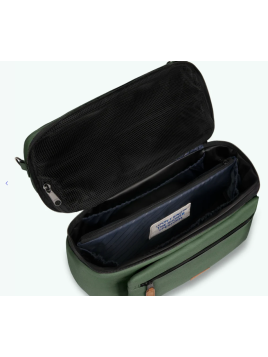 Cabaïa VANITY beauty case cabaïa vanity beauty case