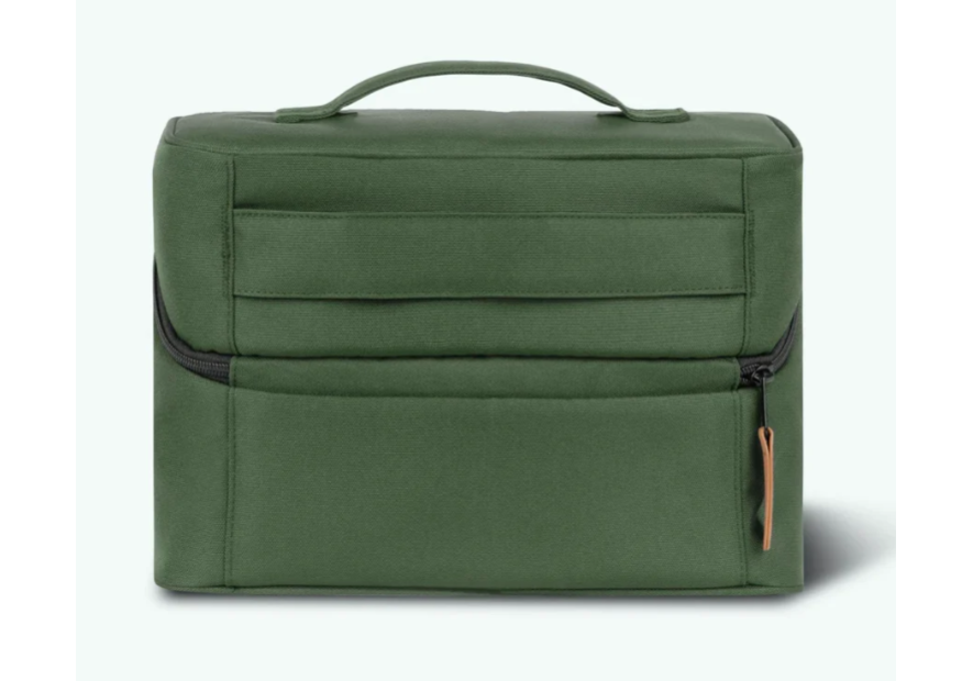 Cabaïa VANITY beauty case cabaïa vanity beauty case