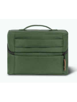 Cabaïa VANITY beauty case cabaïa vanity beauty case