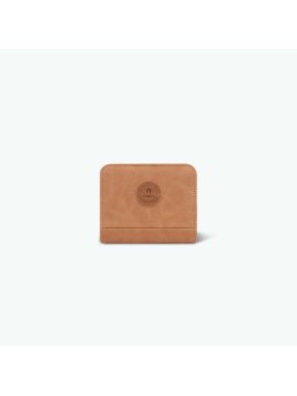 Cabaïa MEDIUM WALLET medium wallet cabaia complet