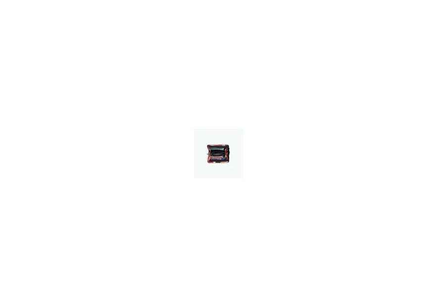 Cabaïa SMALL WALLET porte monnaie cabaïa small wallet Porte-monnaie Femme