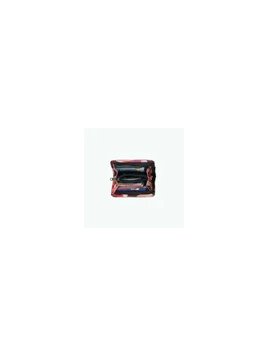 Cabaïa SMALL WALLET porte monnaie cabaïa small wallet Porte-monnaie Femme