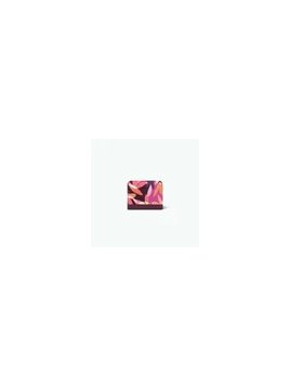 Cabaïa SMALL WALLET porte monnaie cabaïa small wallet Porte-monnaie Femme