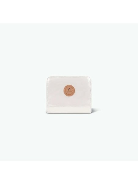 Cabaïa MEDIUM WALLET medium wallet cabaia complet