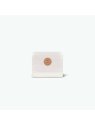 Cabaïa SMALL WALLET porte monnaie cabaïa small wallet porte-monnaie-femme