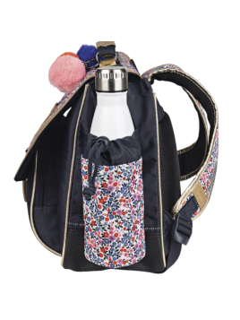 Tann's 332 cartable 38cm poche gourde Cartables enfant