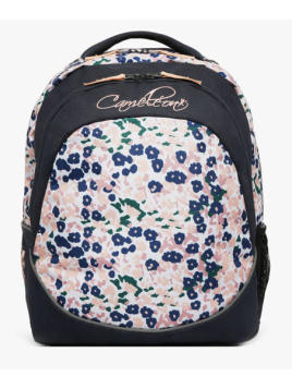 Caméléon BAS-SD39 sac à dos enfants 39cm de caméléon Loisirs