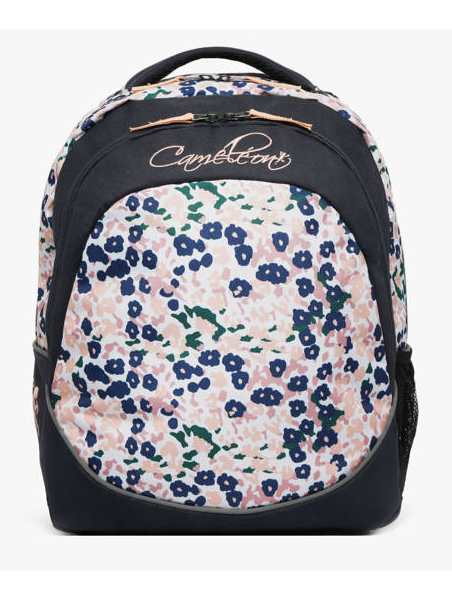 Caméléon BAS-SD39 sac à dos enfants 39cm de caméléon Loisirs