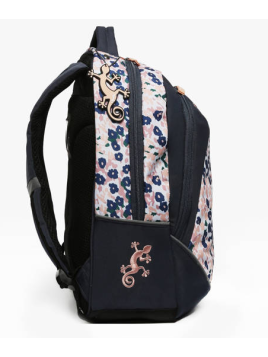 Caméléon BAS-SD39 sac à dos enfants 39cm de caméléon Loisirs