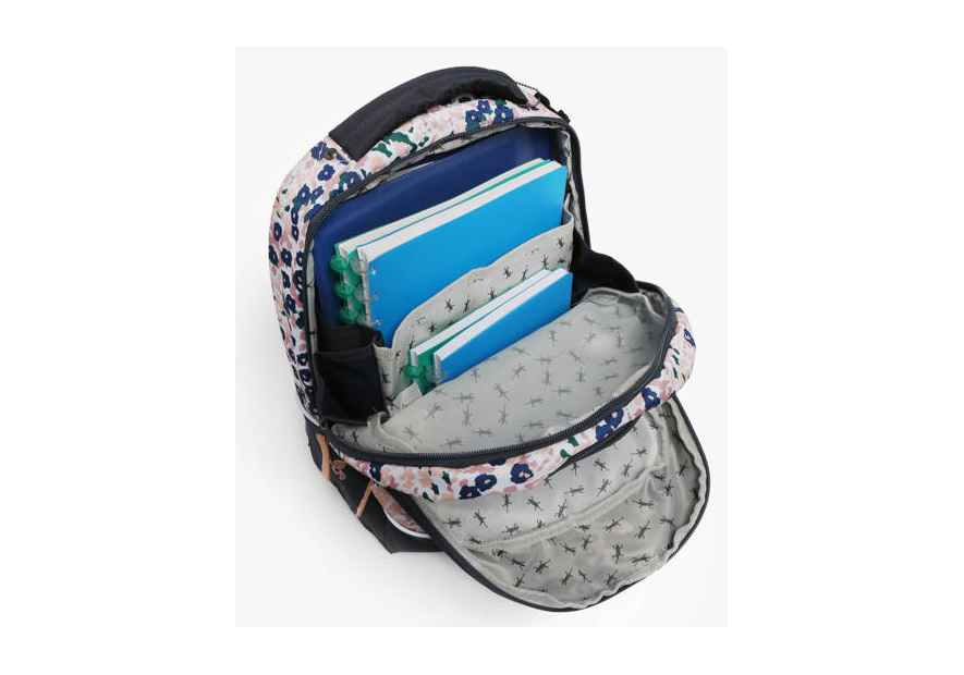 Caméléon BAS-SD39 sac à dos enfants 39cm de caméléon Loisirs