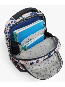 Caméléon BAS-SD39 sac à dos enfants 39cm de caméléon Loisirs