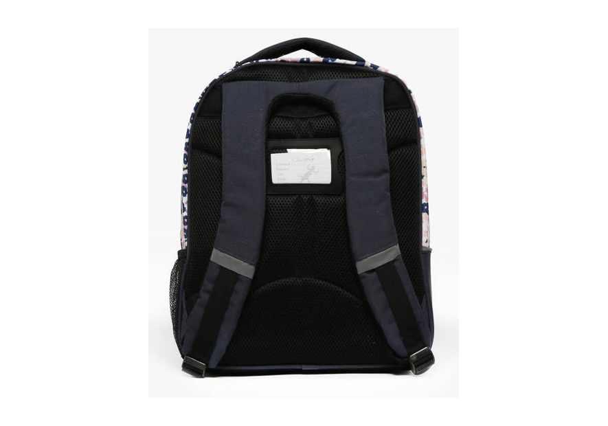 Caméléon BAS-SD39 sac à dos enfants 39cm de caméléon Loisirs