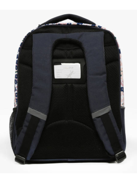 Caméléon BAS-SD39 sac à dos enfants 39cm de caméléon Loisirs